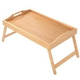 thumbnail image 1 of Égouttoir à Vaisselle Grand Rangement pour Cuisine à Rabat et Pliage Dossier à Lessive Égouttoir en Acier Inoxydable Égouttoir Enroulable pour Vaisselle Très Grand 24 Mini Table Pliante Multifonctionnelle pour la Maison Chambre Lit, 1 of 3