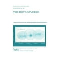 thumbnail image 1 of L'Univers Chaud, 1 of 1