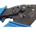 thumbnail image 5 of LS-02H - CRIMPER RATCHET RG58/59/62, 5 of 5