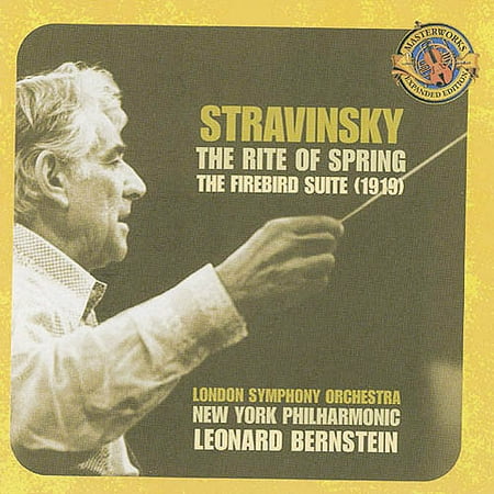 stravinsky rite of spring primitivism That's exactly the case with the rite of springigor stravinsky wrote the rite of spring in 1913 it redefined 20th-century music, much as beethoven's eroica had transformed music a century before with it, stravinsky took himself far into the realm of the unconscious. stravinsky rite of spring primitivism That's exactly the case with the rite of springigor stravinsky wrote the rite of spring in 1913 it redefined 20th-century music, much as beethoven's eroica had transformed music a century before with it, stravinsky took himself far into the realm of the unconscious.
