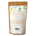 thumbnail image 6 of Village Naturals Therapy Breathe 2in1 Foaming Epsom Bath Soak, Echinacea, Ginger & Ginseng, 6 of 6