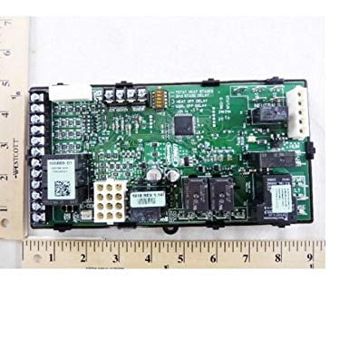 lennox furnace parts motherboard lennox furnace parts motherboard