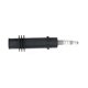 thumbnail image 3 of Ignition Coil Pack Spring Repair Kit For Chevrolet Aevo Opel Adam Astra Cascada Corsa Zafira 95514599 55579072, 3 of 5