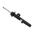 thumbnail image 3 of BILSTEIN SHOCKS 22-136572 Fits select: 2007,2011 BMW 328 I, 3 of 5