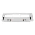 thumbnail image 2 of Replacement Main Brush Cover forMijia Robot Vacuum Cleaner, 2 of 8