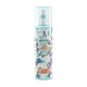 thumbnail image 1 of Perfume Jordache Blue Surf Fragrance Mist 250 ml para mujer, 1 of 1