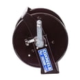 thumbnail image 5 of COXREELS SM17-4-125 Hand Crank Hose Reel,Holds 1/2x125 Hose, 5 of 6