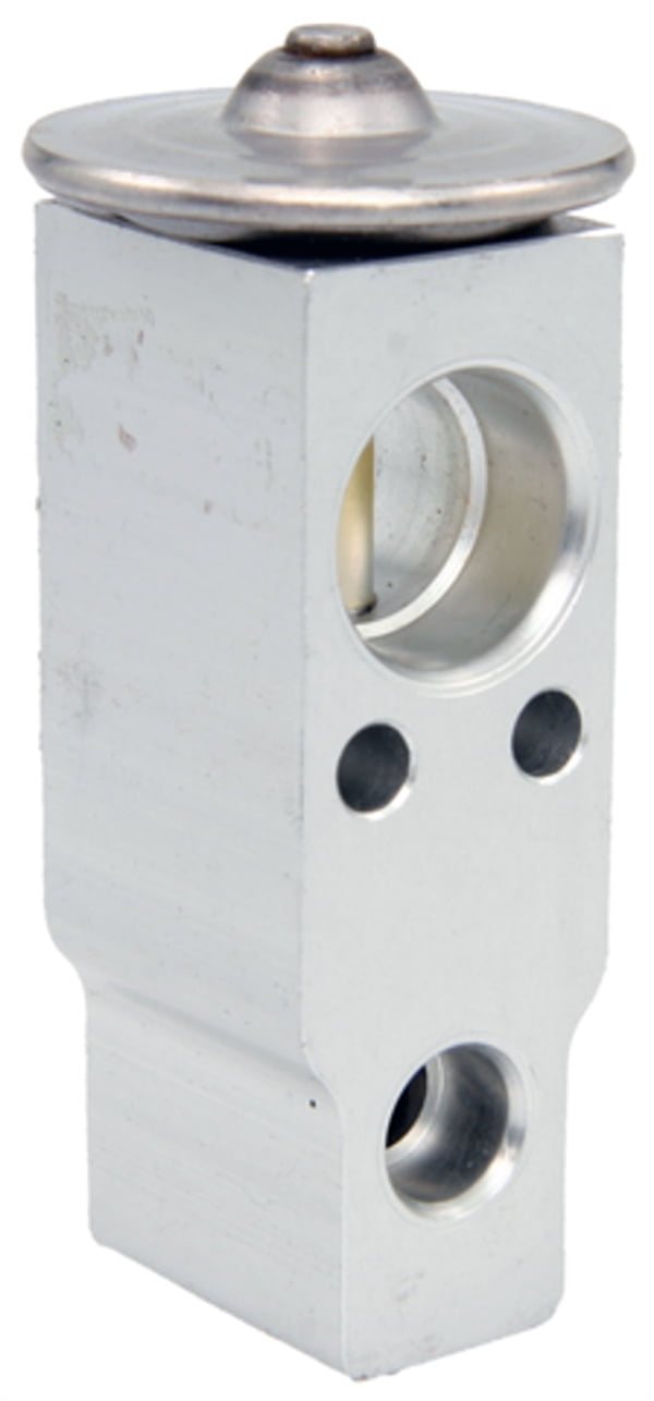 Four Seasons A/C Service Kits