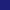 Blue, variant on 1TB MY PASSPORT USB 3.0 BLUE DISC PROD SPCL SOURCING SEE NOTES