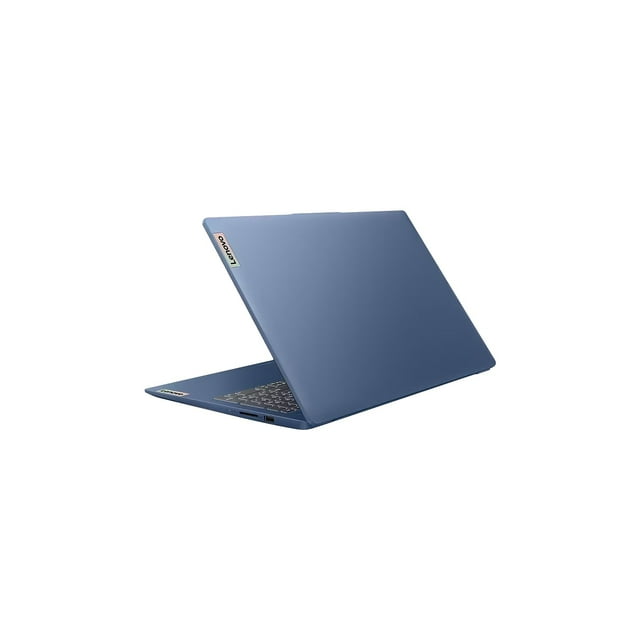 Lenovo IdeaPad Slim 3 15IRU8 15.6