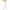 15#White, variant on SWQZVT Womens Cargo Sweatpants Baggy High Waisted Joggers Sweat Pants Athletic Pants with Pockets