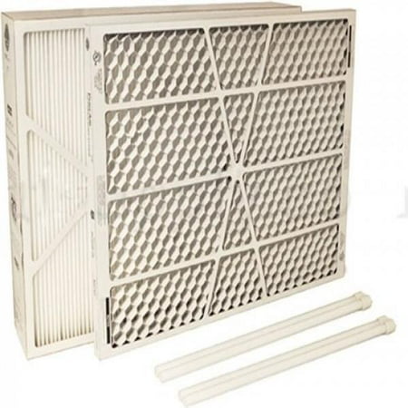 - Lennox X8795 Healthy Climate PureAir System Annual Maintenance Kit