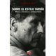 thumbnail image 1 of Sobre el Estilo Tardío DEBATE EDWARD W. SAID, 1 of 1