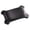 Black, variant on Silicone Wrist Rest Anti Skid Nonslip Ergonomic Wrist Support for Easy Typing Wrist Rest For Computer Laptop