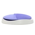 thumbnail image 4 of Silk'n Brosse Nettoyante Visage en Silicone, 4 of 4