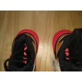 thumbnail image 4 of NEW PAIR OF Ad-id-as X9000L4 RUNNING SHOES (NO BOX) SIZE 8US (BOOST), 4 of 6