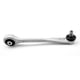 thumbnail image 1 of Brazo A4 2008 A 2015 Audi Del Der Sup Ant Línea Azul SYD ., 1 of 4