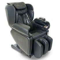 Kurodo E Premium Commercial Massage Chair