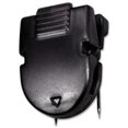 thumbnail image 1 of Wall Panel Clip- 40 Sheet Capacity- Black, 1 of 1