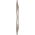 thumbnail image 4 of 60 3/8"W x 60 3/8"H x 3/8"T King Size Fowler Decorative Fretwork Wood Ceiling Panels, Alder, 4 of 10