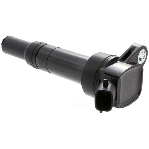 WVE 5C1861 Ignition Coil