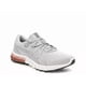 thumbnail image 1 of New Asics Gel Quantum 90 Lightweight Running Sneaker - grey - size 7, 1 of 6
