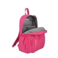 thumbnail image 4 of MOCHILA XTREM DUNCAN 4XT BERRY PINK, 4 of 8