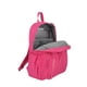 thumbnail image 4 of MOCHILA XTREM DUNCAN 4XT BERRY PINK, 4 of 8
