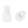 thumbnail image 2 of Gardner Bender 20-090 Closed End Crimp Pigtail Connector, 22 - 10 AWG, Nylon, 2 of 3