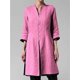 thumbnail image 1 of Y2k Tops Pullover ropa de moda para mujer, camisetas casuales Vintage de estilo étnico, camisas sueltas para mujer, camisetas de lino de algodón, 1 of 4