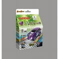 thumbnail image 3 of Mini Pullback Deora (26 Pcs), 3 of 3
