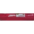 thumbnail image 3 of IAMS Lamb & Rice Dry Dog Food, 20 Lb., 3 of 4