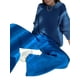 thumbnail image 4 of Txlixc Pantalones de ocio para mujeres Txlixc moda, 4 of 9