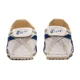 thumbnail image 5 of Onitsuka Tiger MEXICO 66 Men's Sneakers Casual Fashion Shoes 1183a360-121, 5 of 6