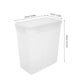 thumbnail image 2 of PTOOTP Caja Portátil Para Filamento De Impresora 3D Con Almacenamiento Estable Y Protección Sellada, 2 of 8