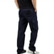 thumbnail image 4 of Pantalones de Peto Resistentes Al Desgaste Con Múltiples Bolsillos de Algodón Puro de Talla Grande Para Hombre Odeerbi ODB-6, 4 of 6