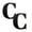 2Pack C, variant on 2Pcs 3D Acrylic Large Letter Wall Stickers With Self Home Decoration Letter Logo Art Stickers And Decals Suitable For Diy Home Decoration Wall Stickers Practical Home Decor 3.9"