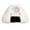 White, variant on CanGonggg Adorable Doll Clothes Set Fashionable Outfits For 12 18 Inch Dolls Soft Comfortable Dresses Skirts Tops Accessories Dolls Adult Dolls Cute 1u Amp Cabbage Patch Dolls Dolls Dolls Praying