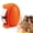 Orange-1PCS, variant on 2026 New Egg Shell Opener Egg Cracker Tool, Multifunctional Peeler for Hard Boiled Eggs, Raw Eggs Separator Kitchen Gadget, Cooking Baking