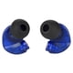 thumbnail image 1 of DIY enchufable en la oreja cabeza de auricular DIY enchufable cabeza de auricular DIY en la oreja cabeza de auricular DIY cabeza de auricular DIY MMCX cabeza de auricularCabezal de auriculares Mgaxyff No, 1 of 5
