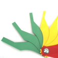 thumbnail image 1 of Sticky nce block shovel car tire sticky block removal tool tire repair tool, 1 of 3