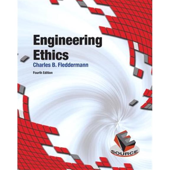 Pre-Owned Engineering Ethics (Esource)