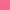 Hot Pink, variant on Cat Hair Don't Care Racerback Tank