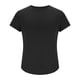 thumbnail image 4 of Blusas y camisas de manga corta y cuello redondo para hombre, blusas deportivas elásticas de color liso para hombre, blusas de manga corta y cuello redondo para hombre., 4 of 9