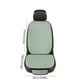 thumbnail image 3 of El mejor cojín para asiento de coche con ventilación en el respaldo - Malla transpirable 3D para refrescar el verano y comodidad en todas las estaciones, 3 of 9