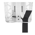 thumbnail image 5 of Dive Rite Transplate Harness (2X-Large), 5 of 10