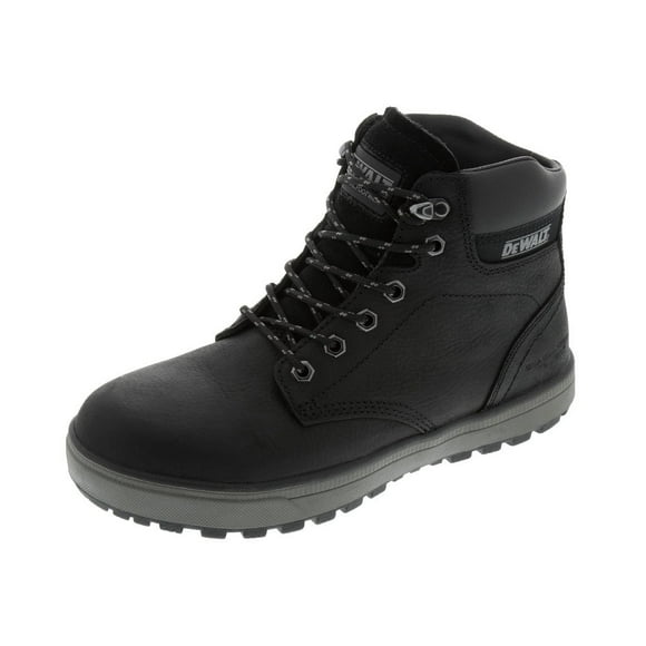 DEWALT Plasma pour Hommes