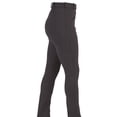 thumbnail image 5 of HyPERFORMANCE Womens Keats Jodhpurs, 5 of 6