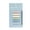 Multicolor B, variant on Yokua 60/120/200Pcs PET Index Label Sticker with 6 Hole Punched Binder Ruler Adhesive Note Page Marker Bookmarks for Office