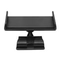 thumbnail image 1 of Soporte para tableta Jadeshay para reposacabezas de automóvil Negro para Tesla Model 3 y Y, 1 of 8